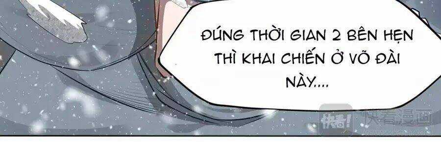 Siêu Năng Đại Hiệp Chapter 9 trang 9