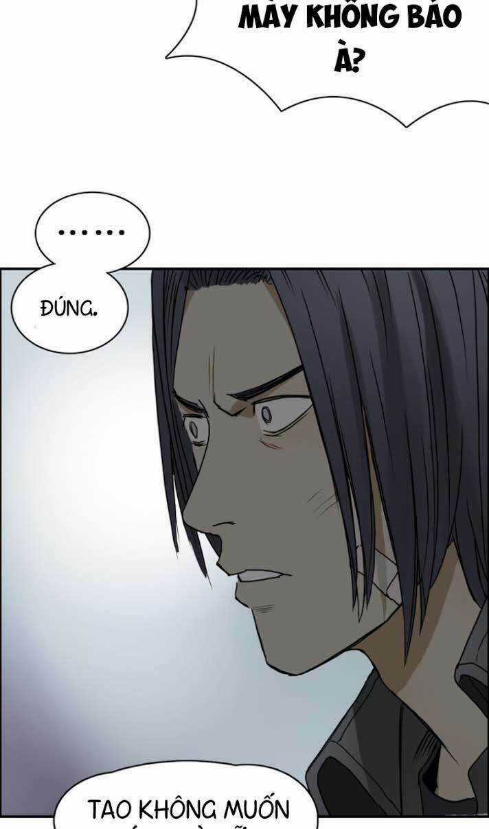 Siêu Năng Lập Phương Chapter 12 trang 11