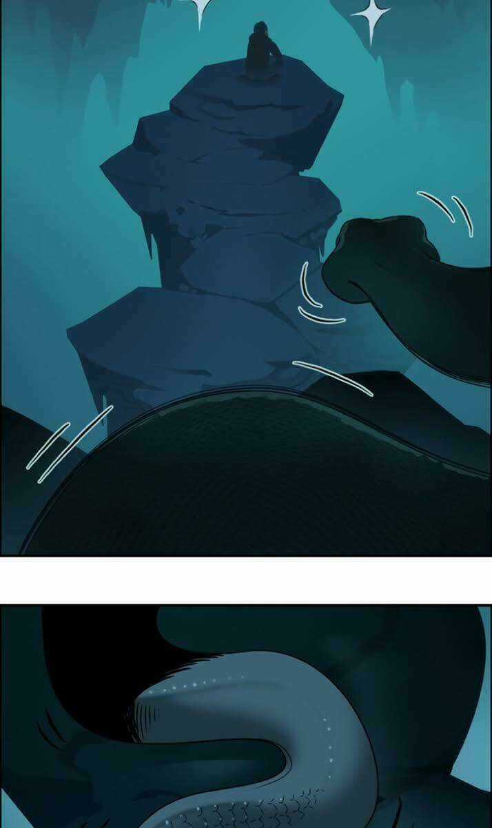 Siêu Năng Lập Phương Chapter 14 trang 13
