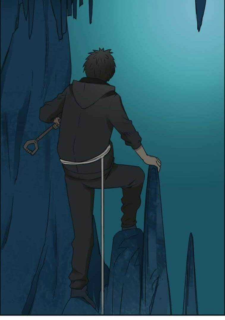 Siêu Năng Lập Phương Chapter 14 trang 22