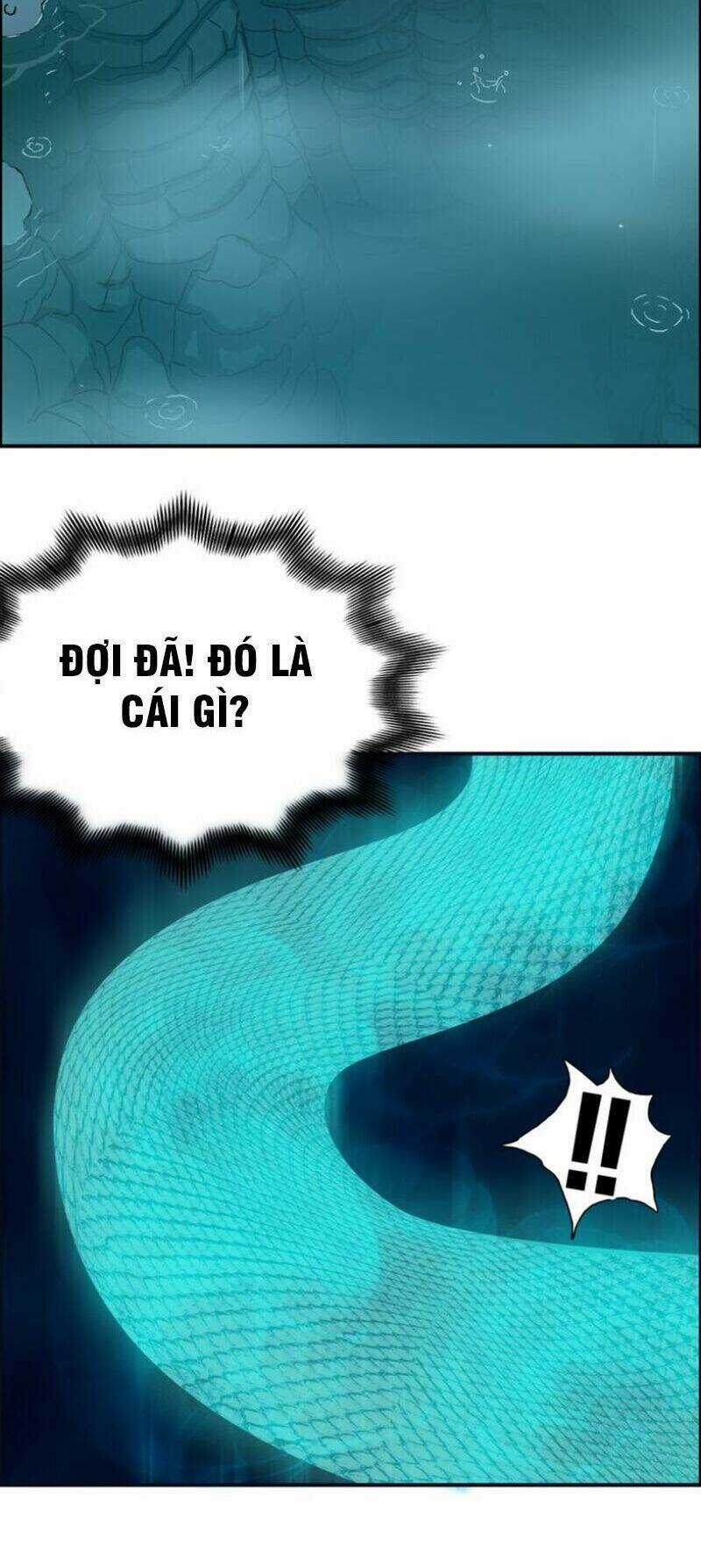 Siêu Năng Lập Phương Chapter 14 trang 27