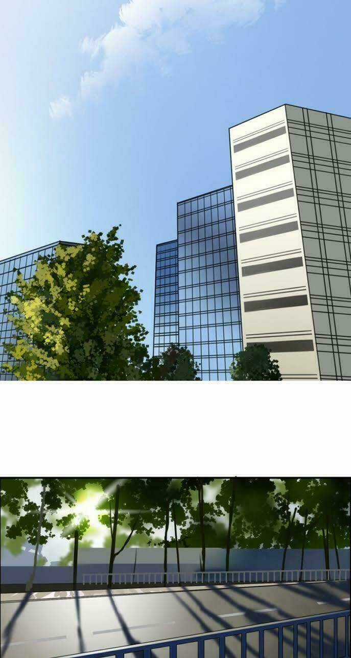 Siêu Năng Lập Phương Chapter 15 trang 30