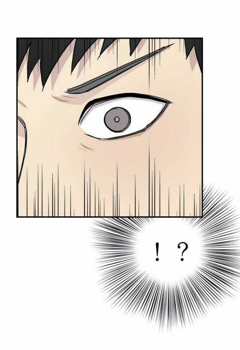 Siêu Năng Lập Phương Chapter 15 trang 35