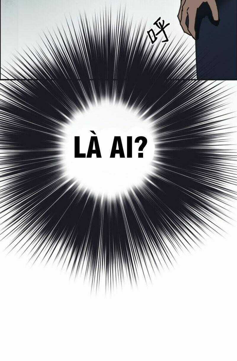 Siêu Năng Lập Phương Chapter 15 trang 42