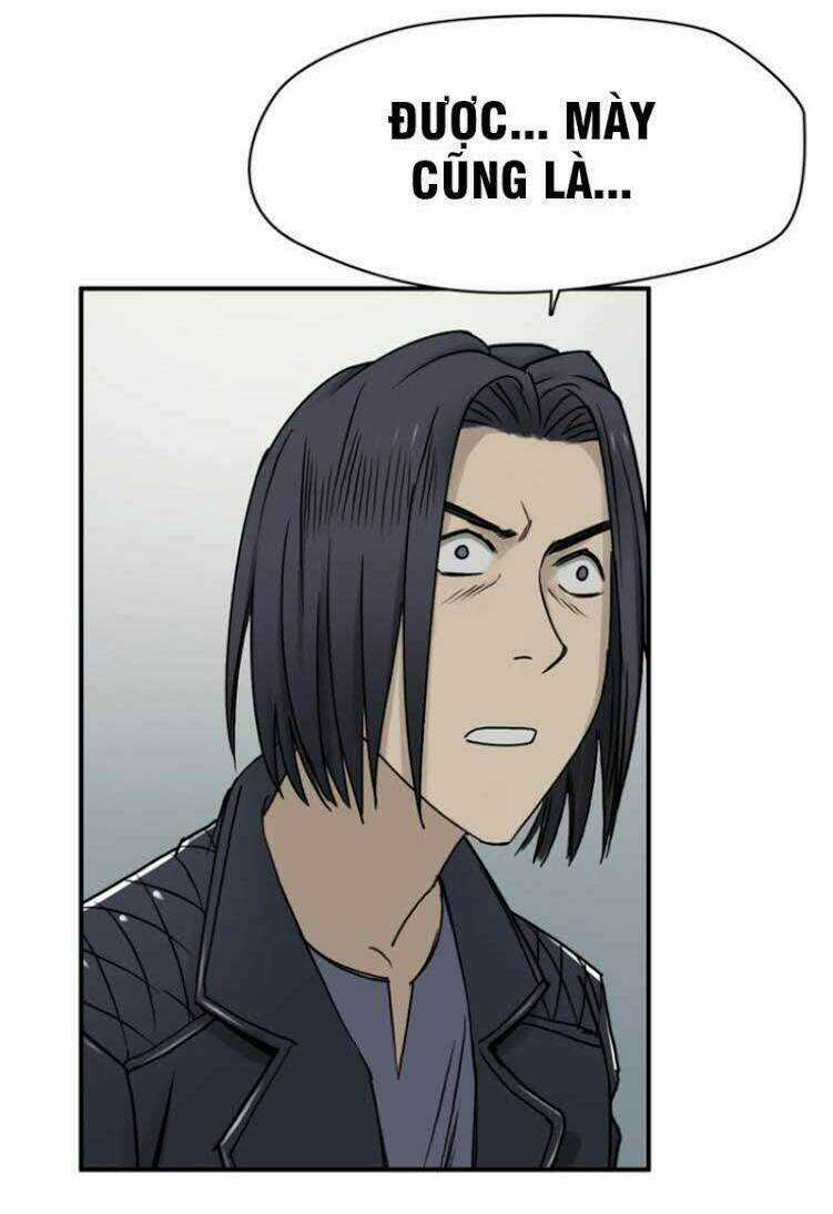 Siêu Năng Lập Phương Chapter 16 trang 40