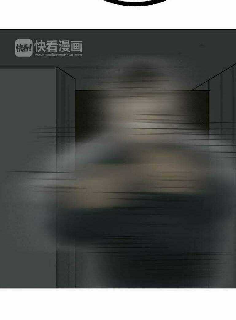 Siêu Năng Lập Phương Chapter 17 trang 31