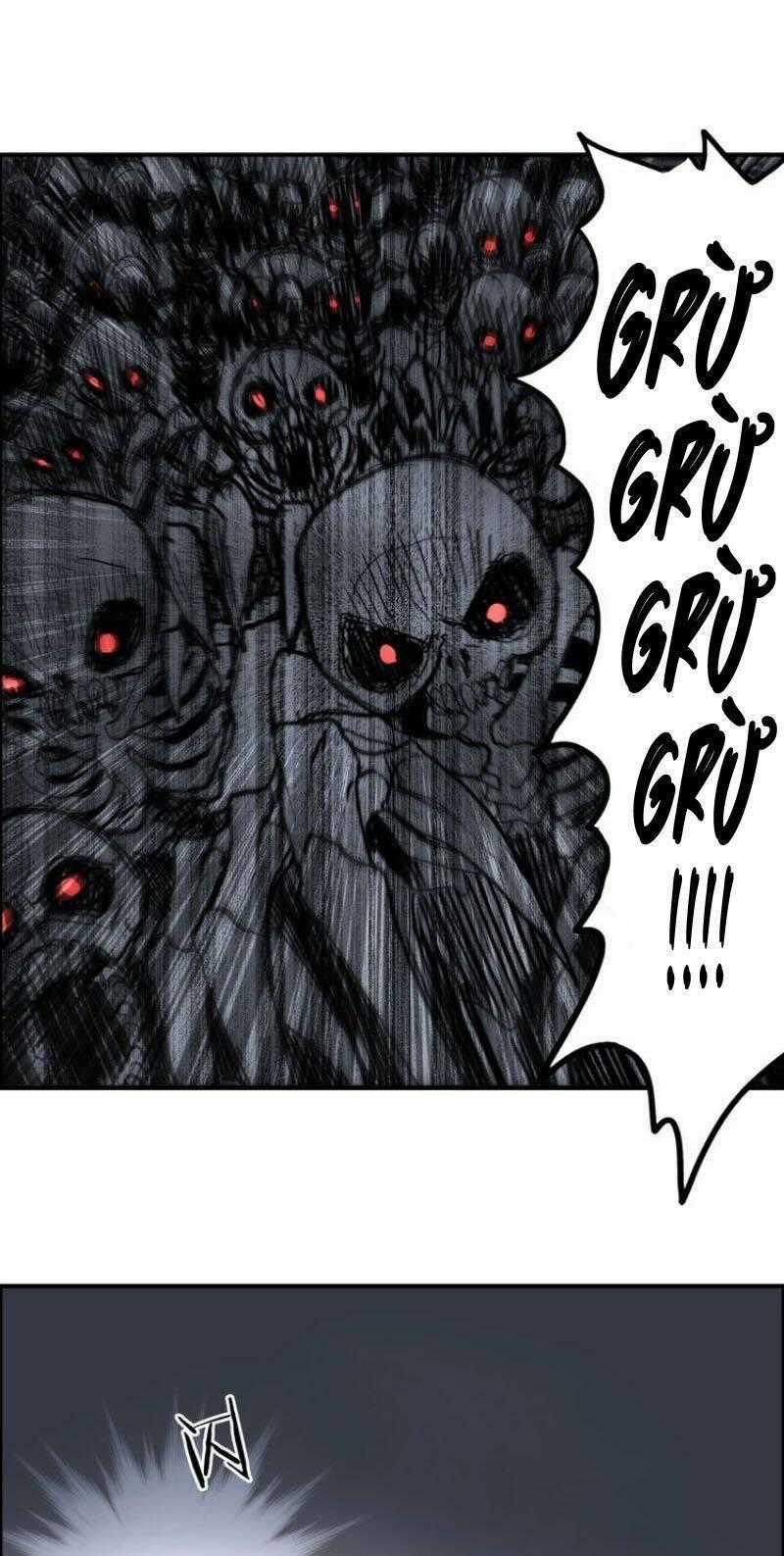Siêu Năng Lập Phương Chapter 193 trang 1