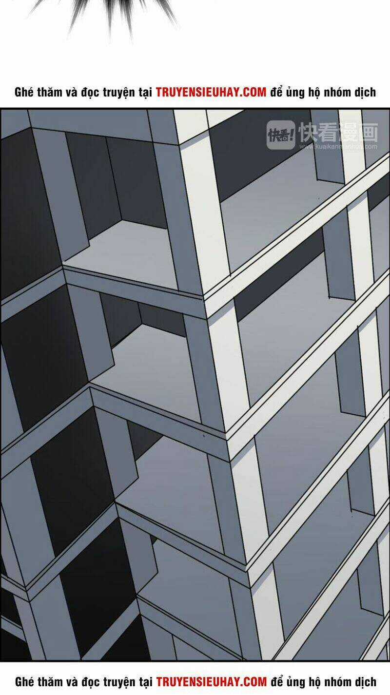 Siêu Năng Lập Phương Chapter 23 trang 19