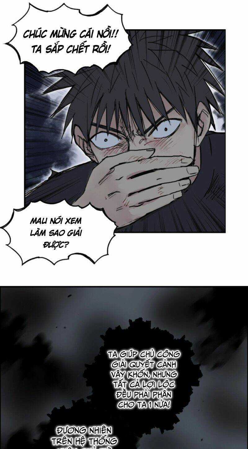 Siêu Năng Lập Phương Chapter 247 trang 42