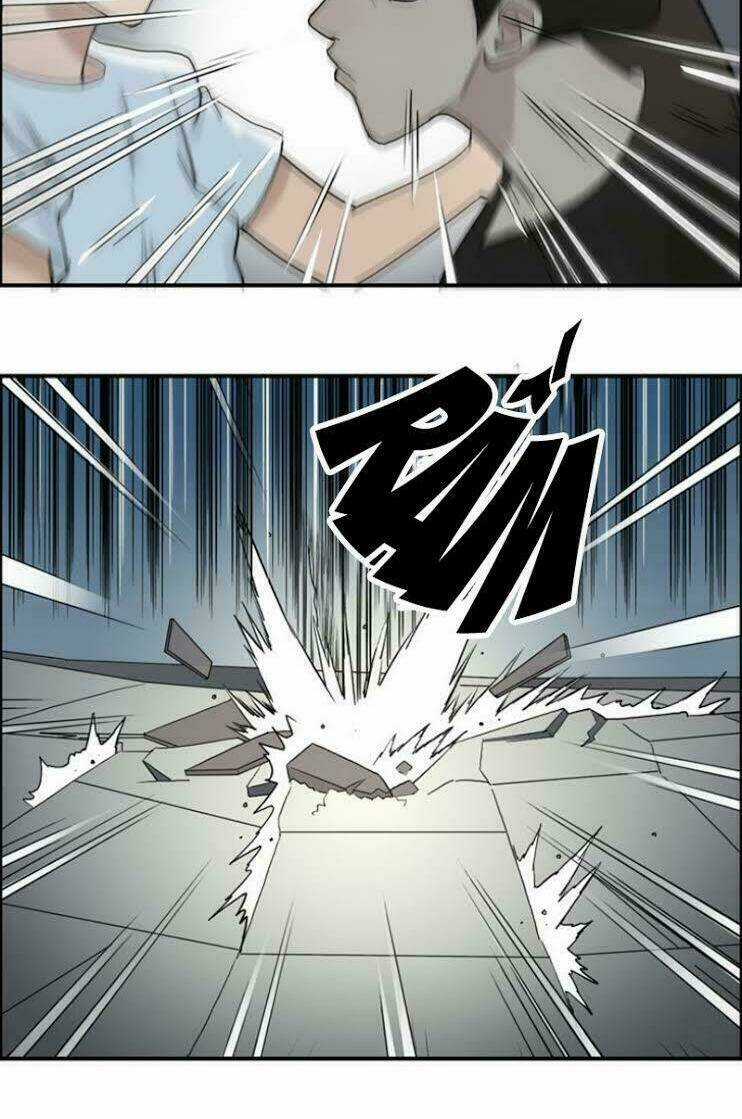 Siêu Năng Lập Phương Chapter 26 trang 14