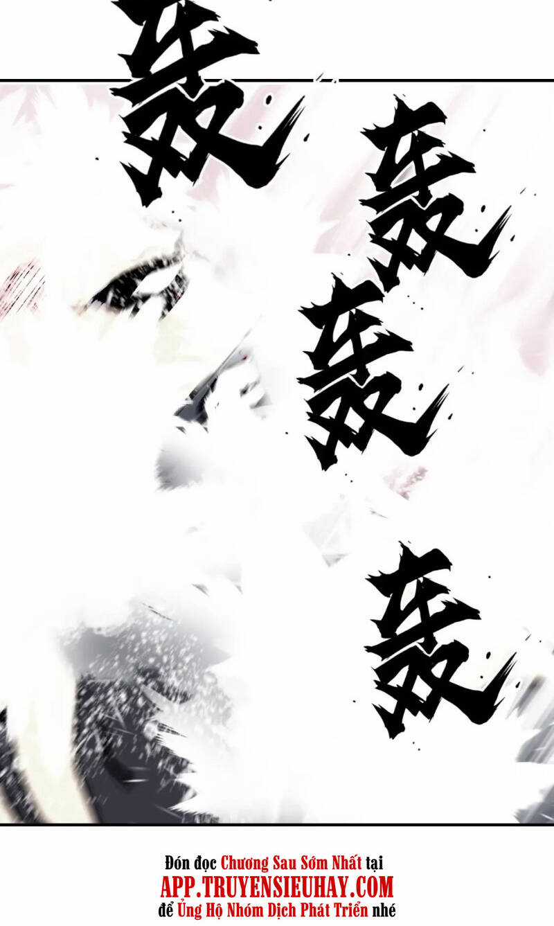 Siêu Năng Lập Phương Chapter 299 trang 15