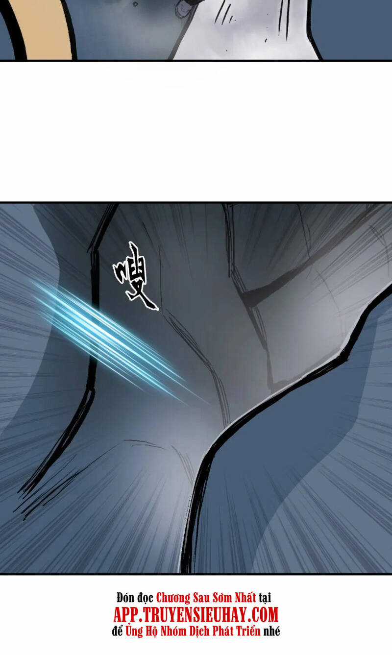 Siêu Năng Lập Phương Chapter 299 trang 21