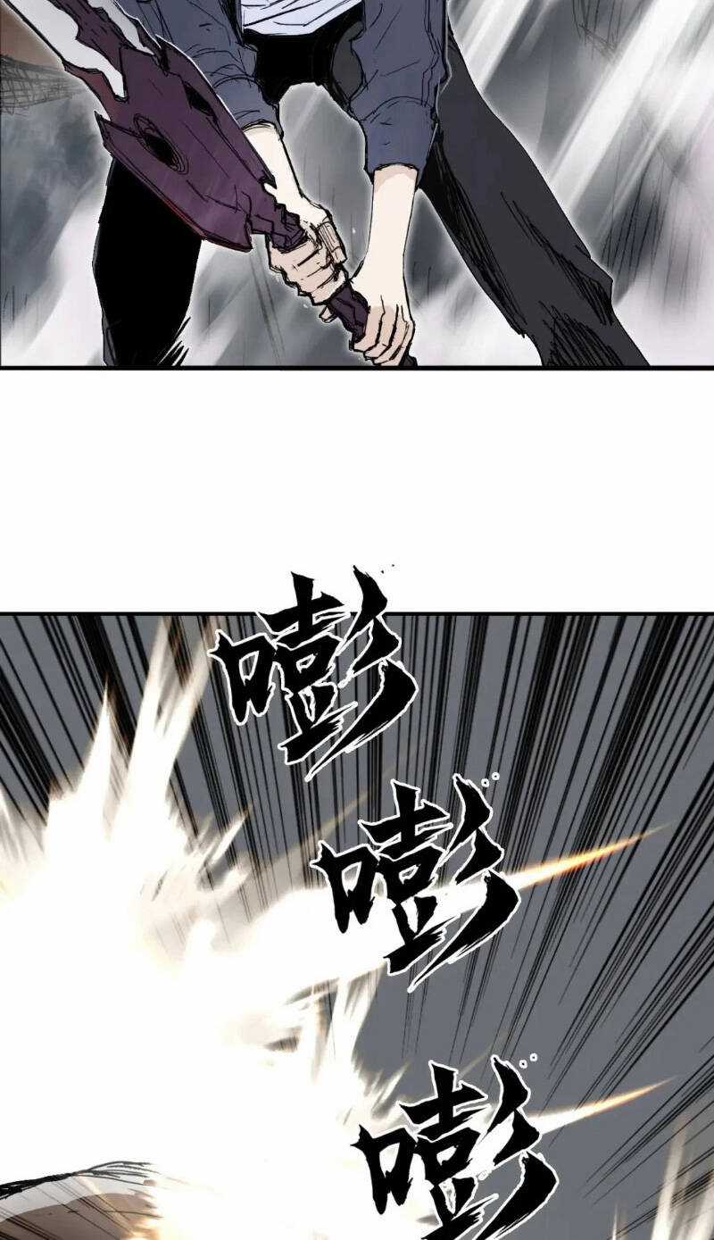 Siêu Năng Lập Phương Chapter 299 trang 24