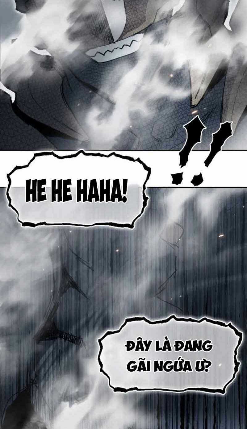 Siêu Năng Lập Phương Chapter 299 trang 27