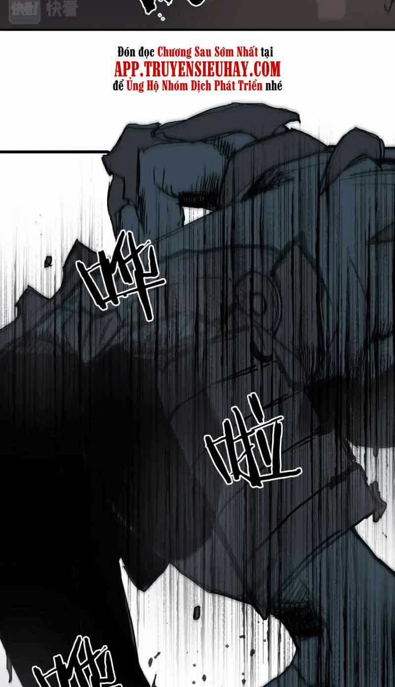 Siêu Năng Lập Phương Chapter 299 trang 30