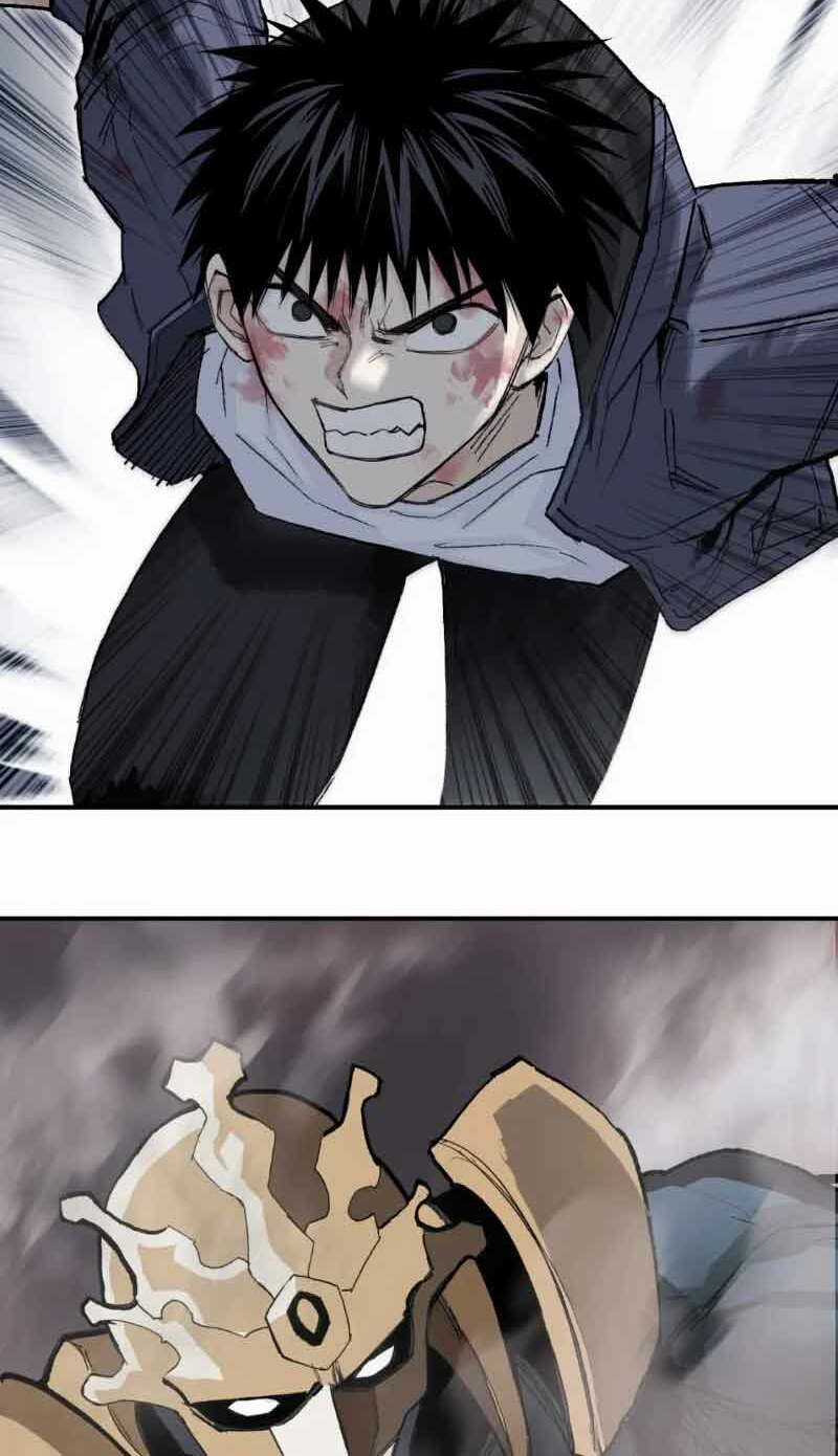 Siêu Năng Lập Phương Chapter 299 trang 33