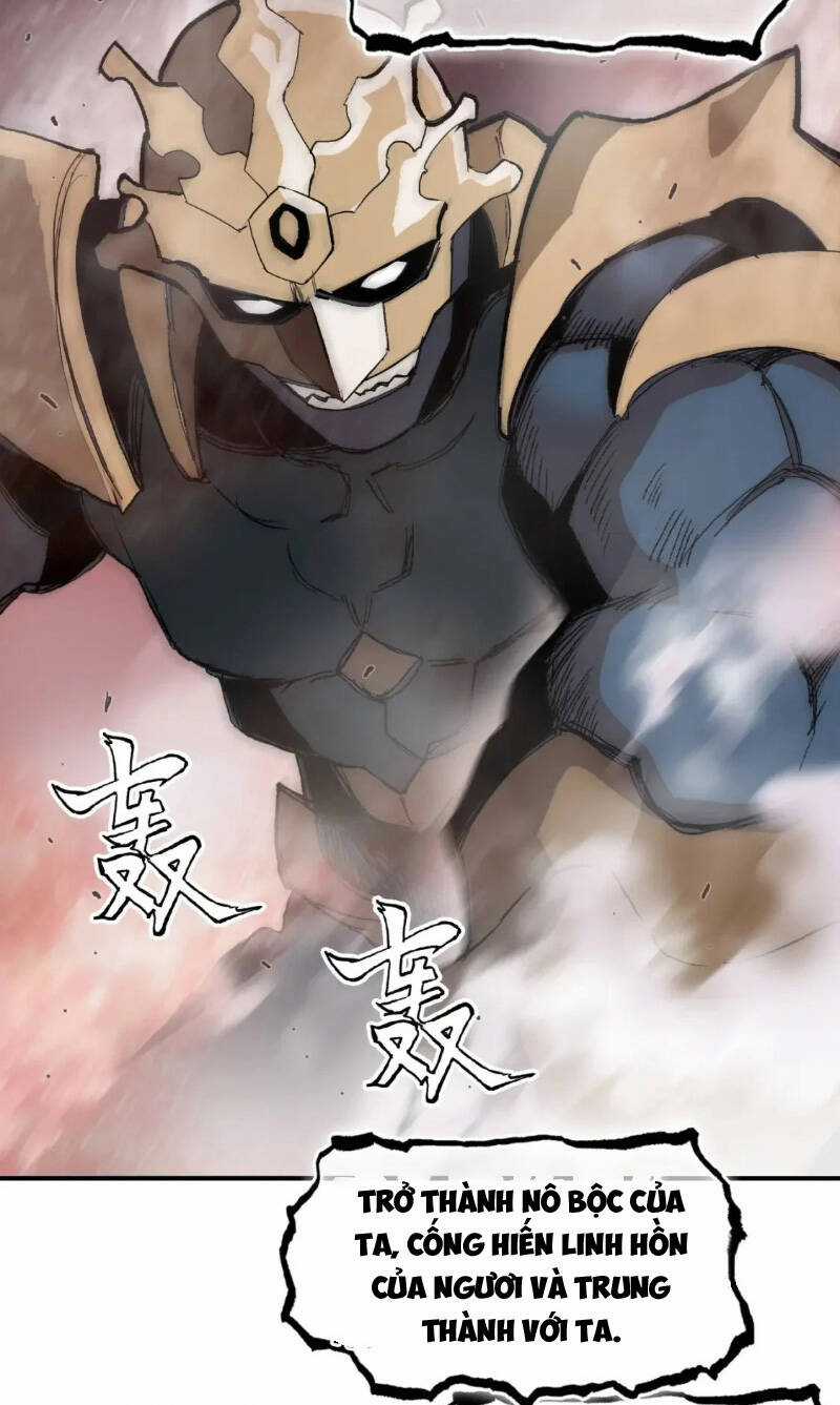 Siêu Năng Lập Phương Chapter 299 trang 4