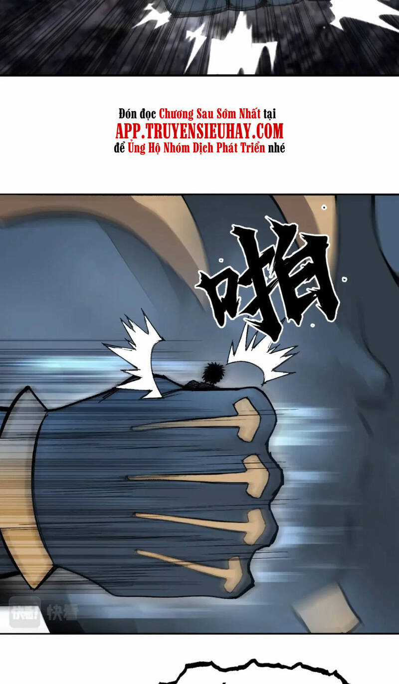 Siêu Năng Lập Phương Chapter 299 trang 46