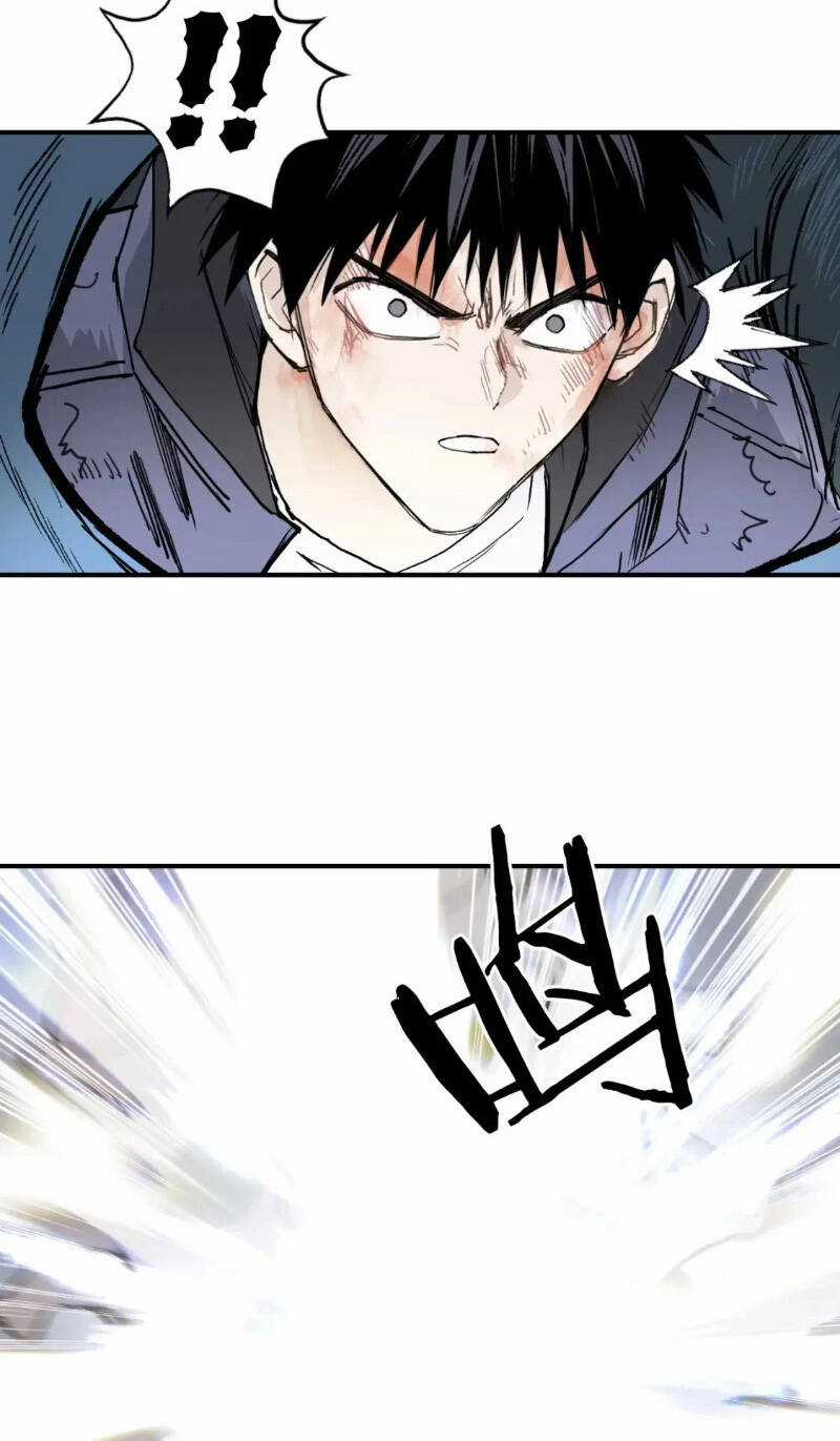 Siêu Năng Lập Phương Chapter 299 trang 48