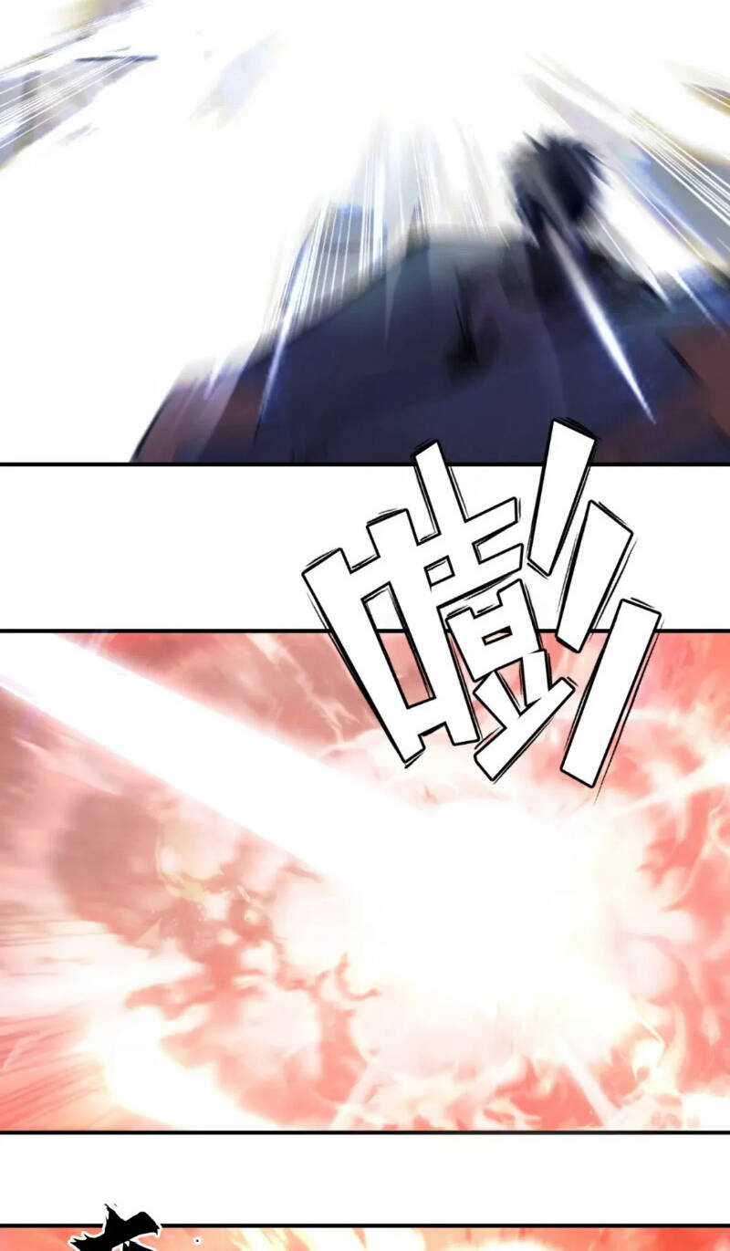 Siêu Năng Lập Phương Chapter 299 trang 49