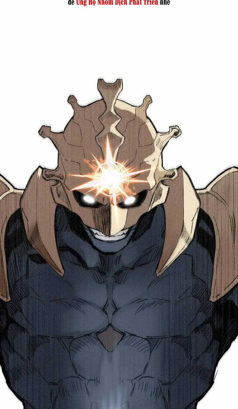 Siêu Năng Lập Phương Chapter 299 trang 55