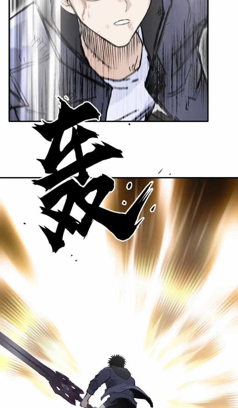 Siêu Năng Lập Phương Chapter 299 trang 57