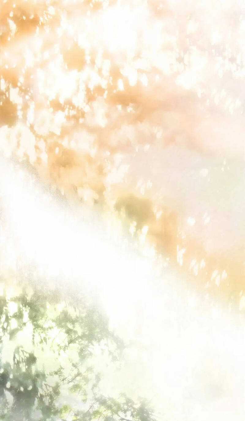 Siêu Năng Lập Phương Chapter 299 trang 60