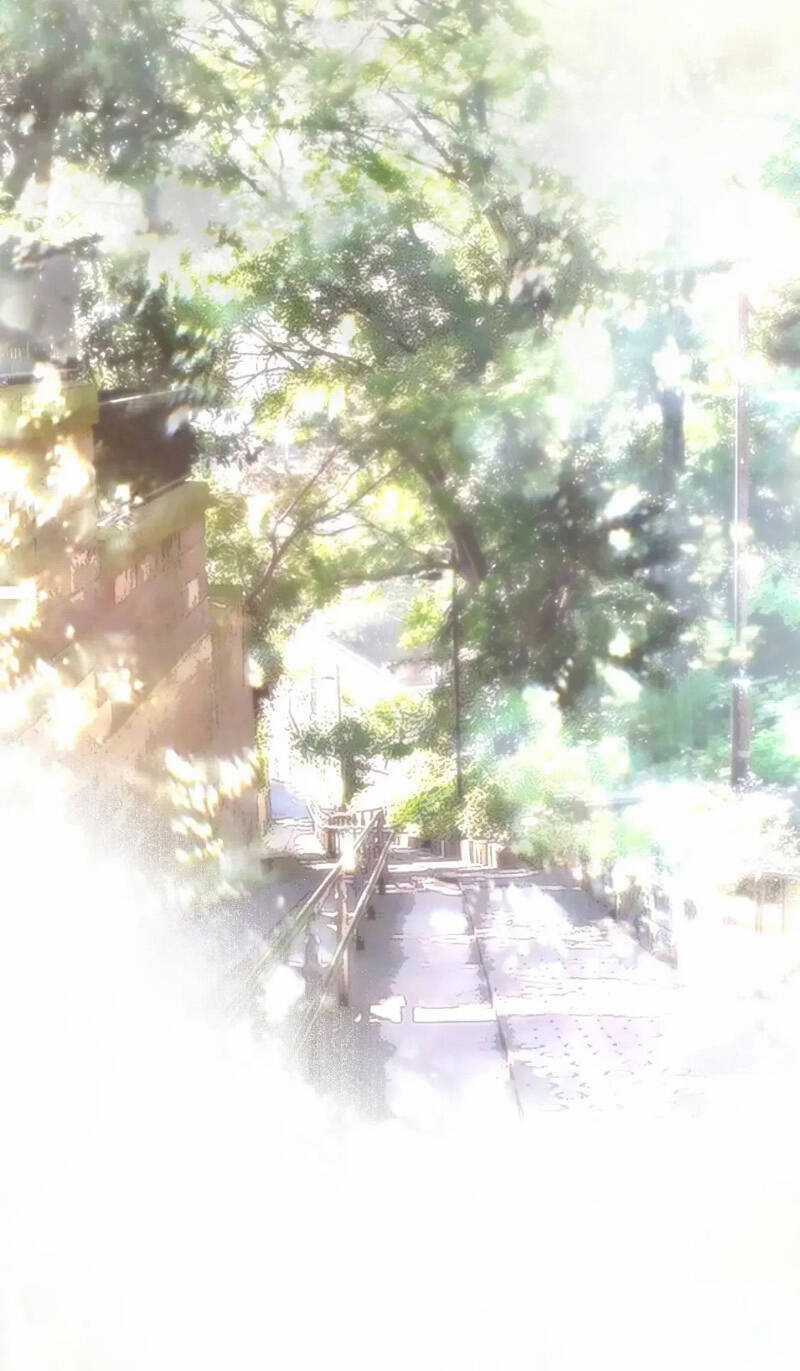 Siêu Năng Lập Phương Chapter 299 trang 61