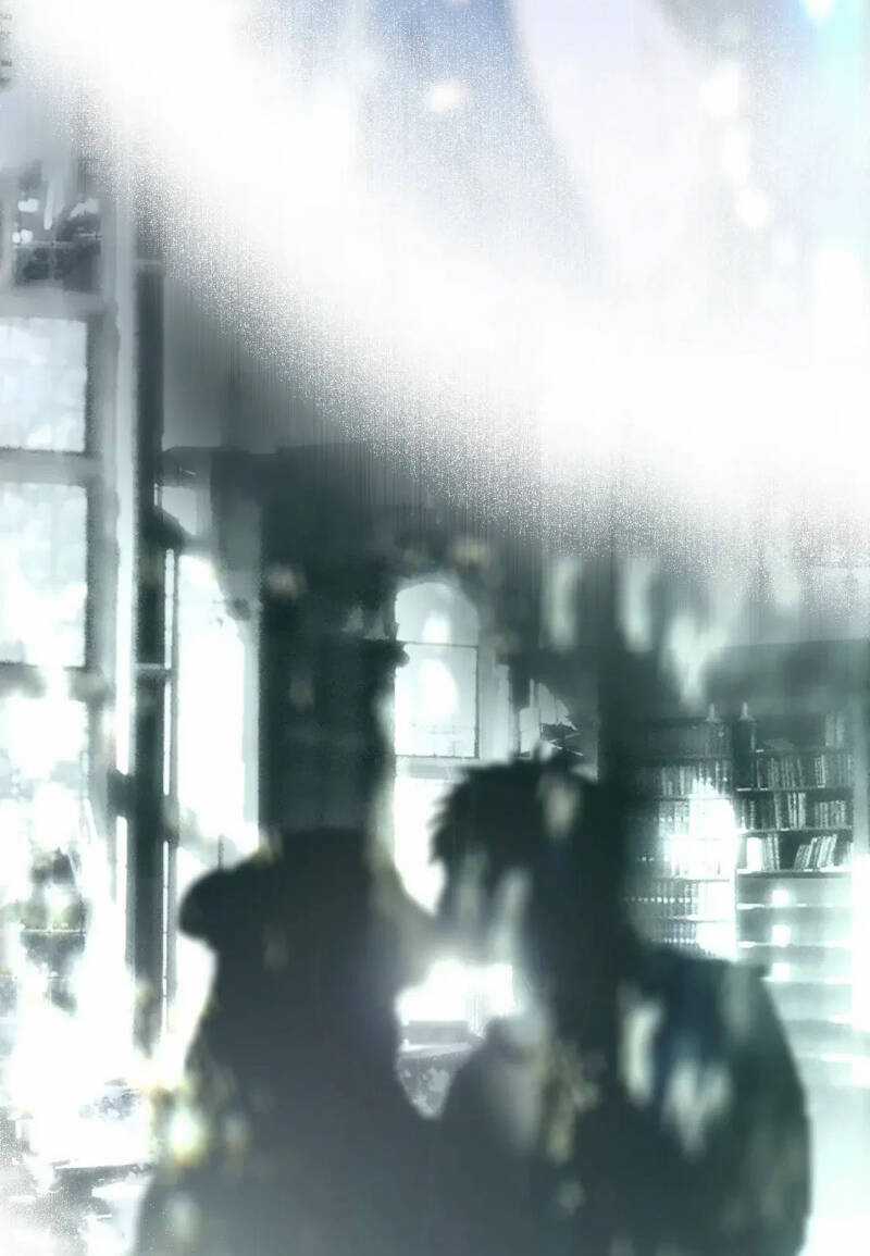 Siêu Năng Lập Phương Chapter 299 trang 63