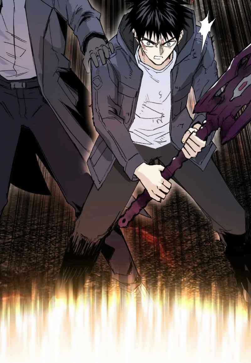 Siêu Năng Lập Phương Chapter 299 trang 66