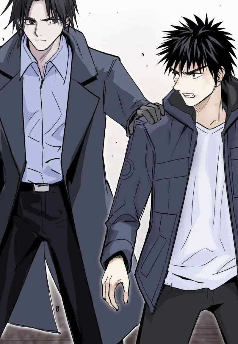 Siêu Năng Lập Phương Chapter 299 trang 71