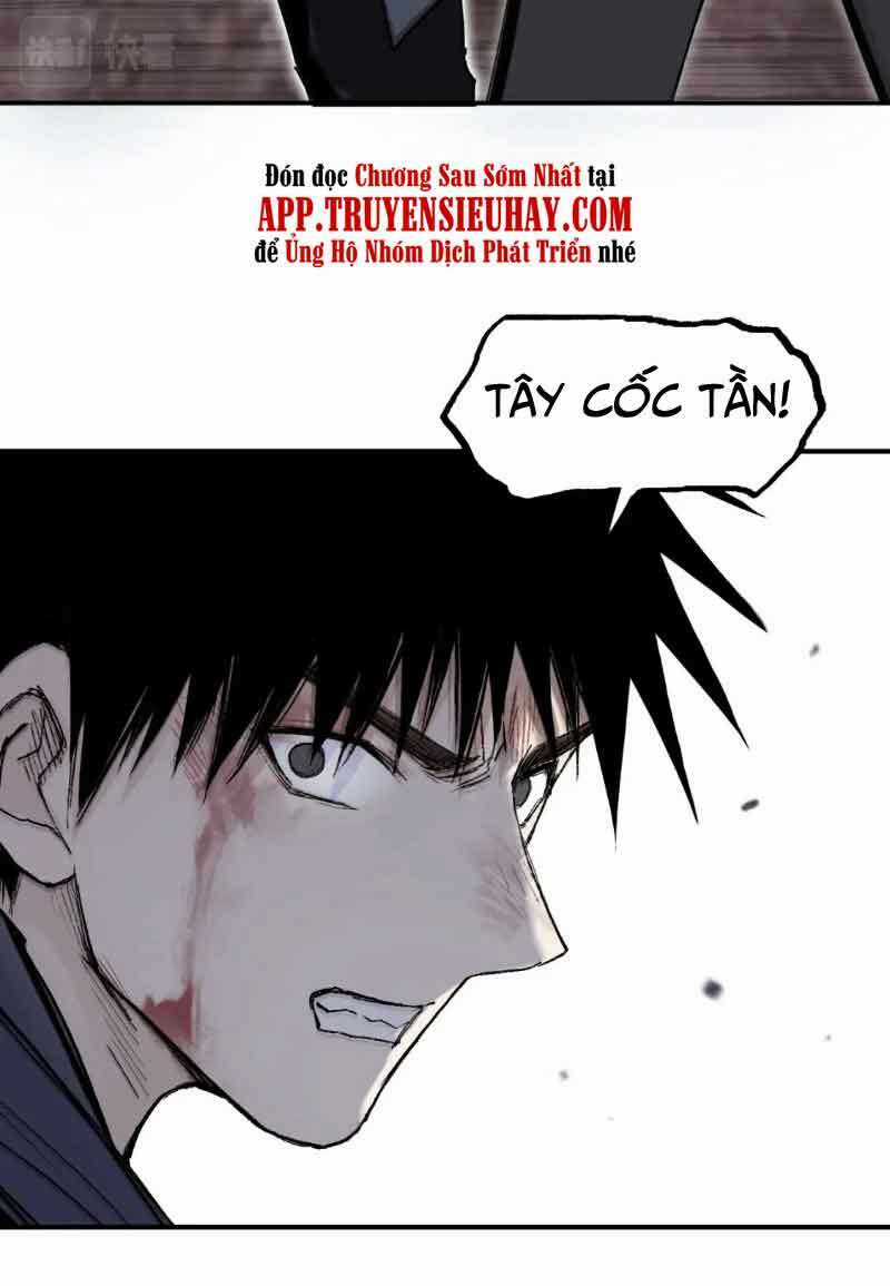 Siêu Năng Lập Phương Chapter 299 trang 72