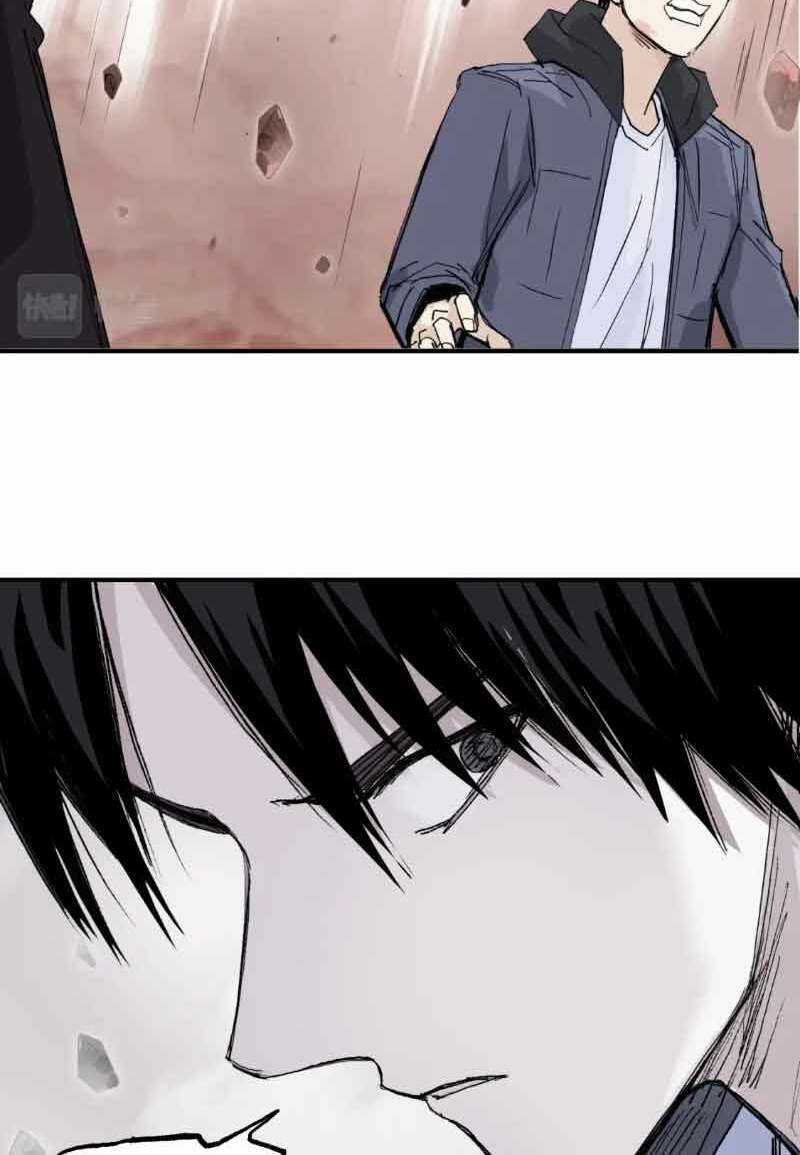 Siêu Năng Lập Phương Chapter 299 trang 79