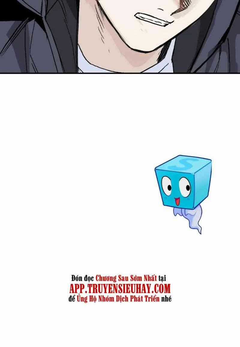 Siêu Năng Lập Phương Chapter 299 trang 81