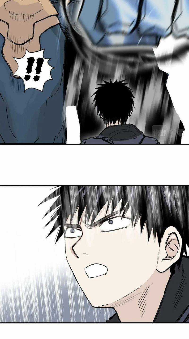 Siêu Năng Lập Phương Chapter 300 trang 14