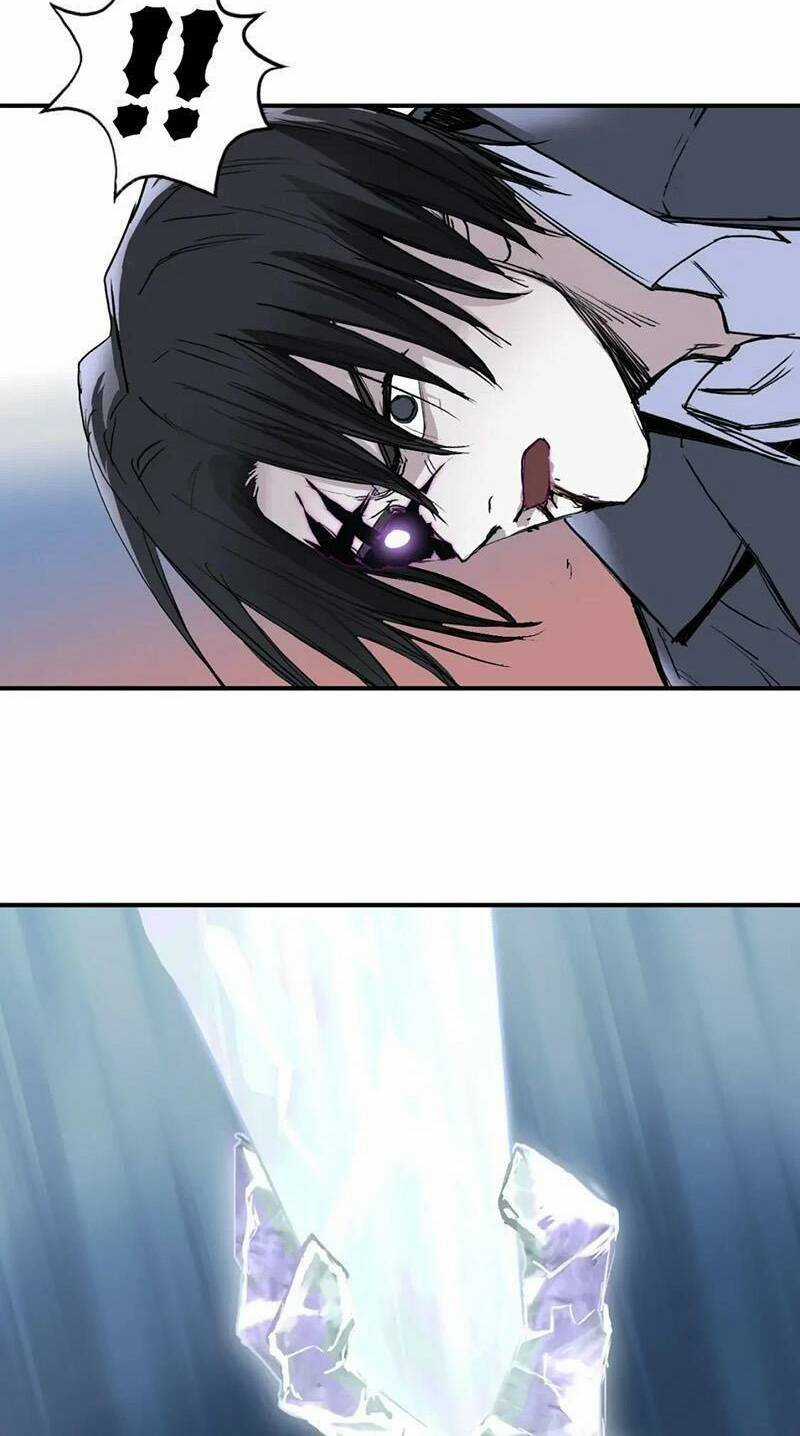 Siêu Năng Lập Phương Chapter 300 trang 25