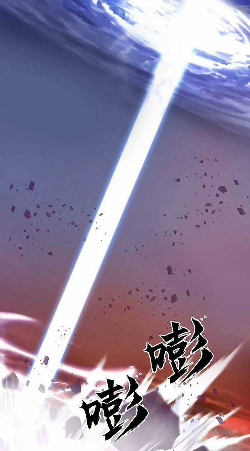 Siêu Năng Lập Phương Chapter 300 trang 45