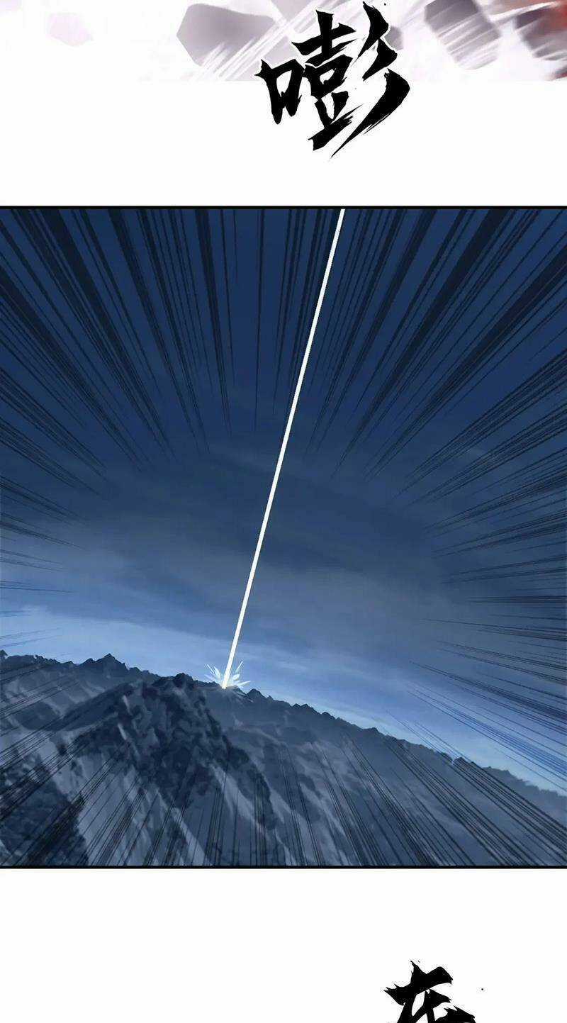 Siêu Năng Lập Phương Chapter 300 trang 46