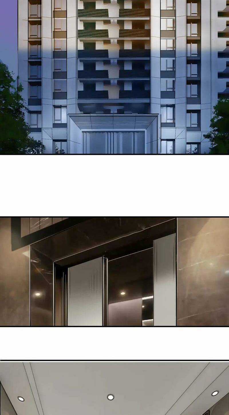 Siêu Năng Lập Phương Chapter 300 trang 57