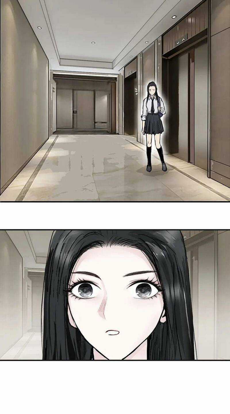 Siêu Năng Lập Phương Chapter 300 trang 58