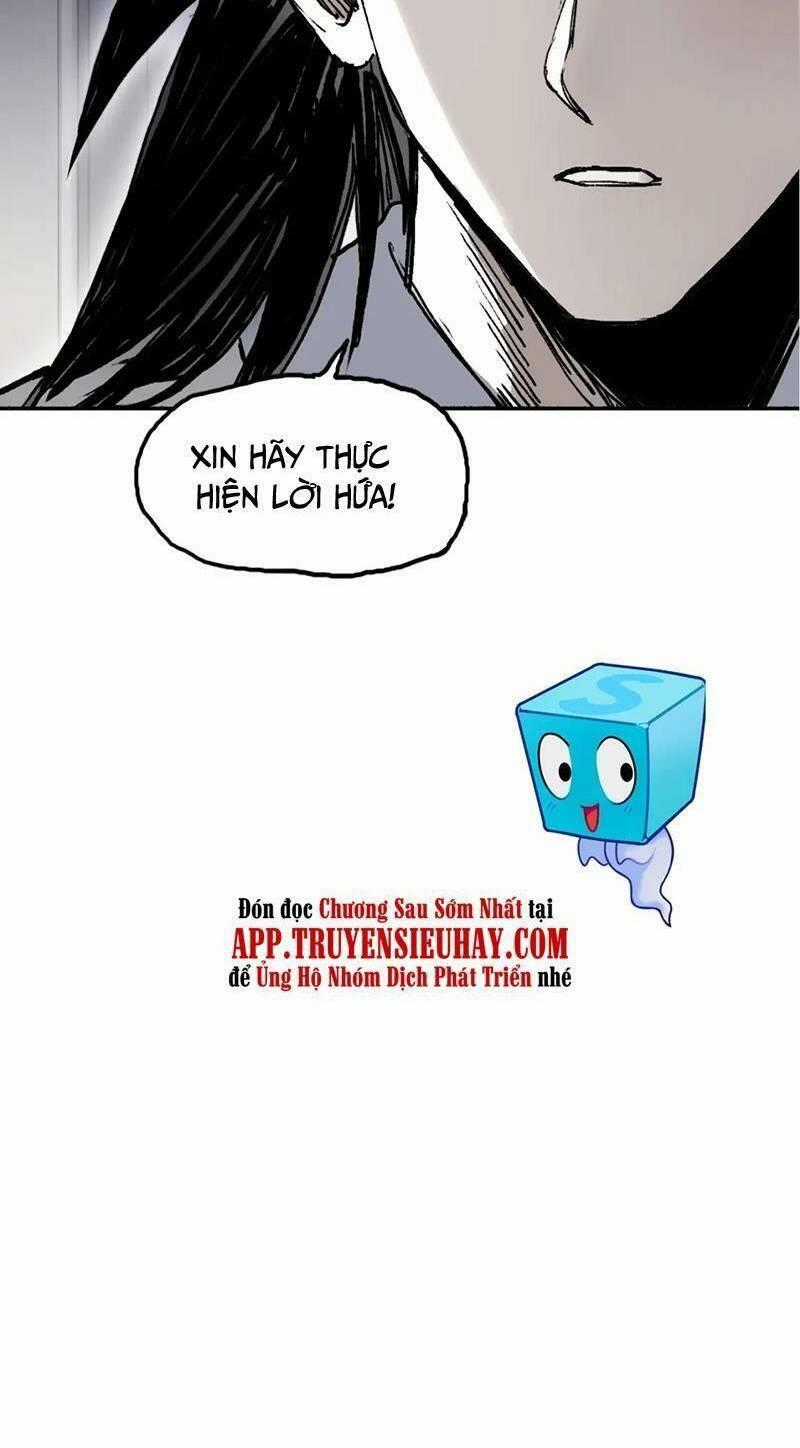 Siêu Năng Lập Phương Chapter 300 trang 61