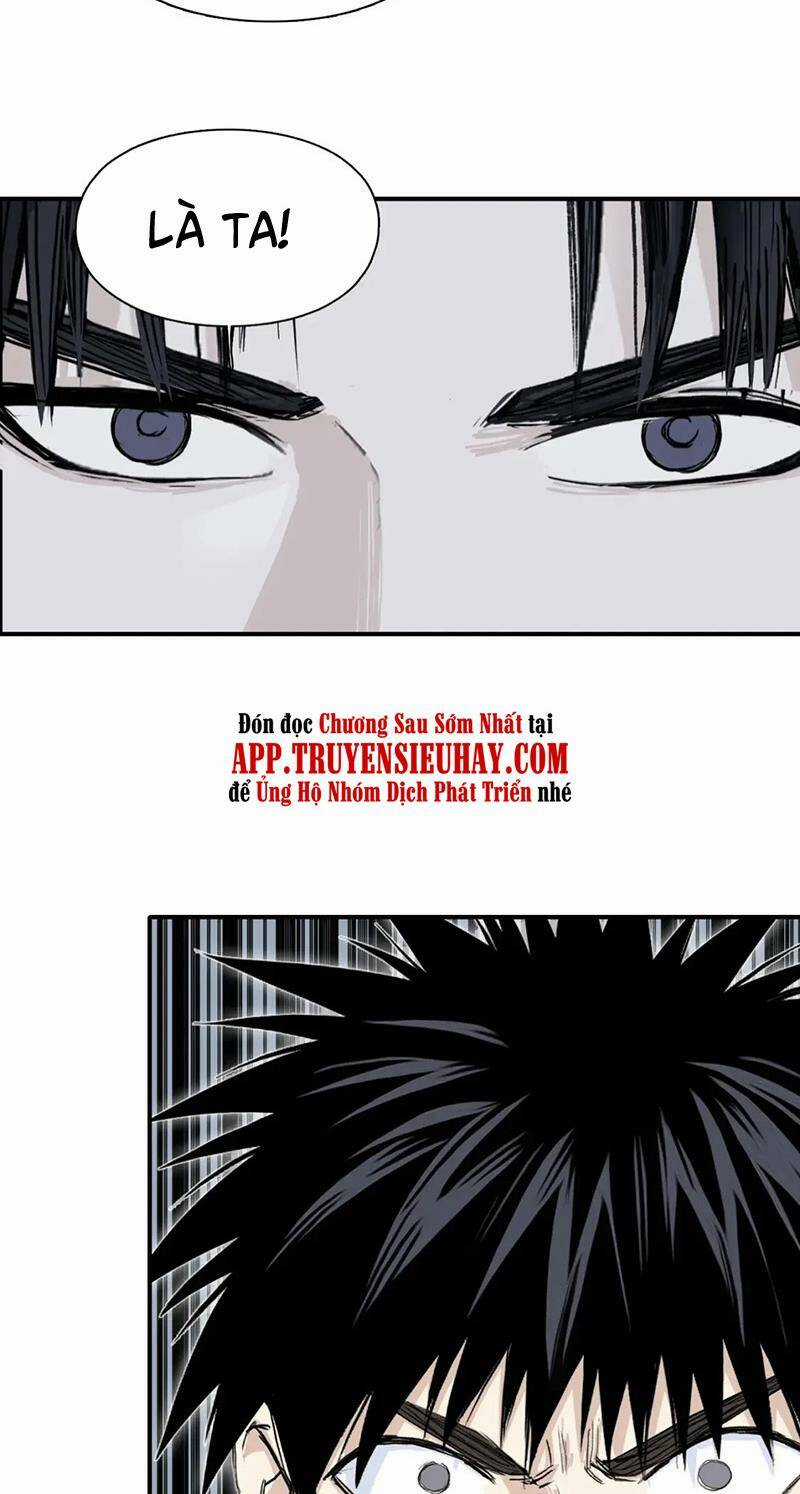 Siêu Năng Lập Phương Chapter 301 trang 15