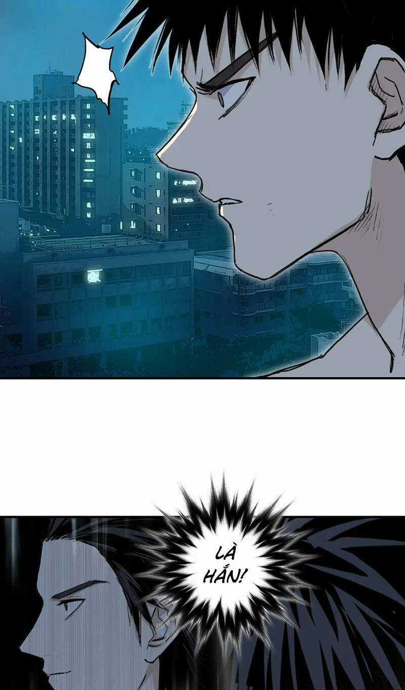 Siêu Năng Lập Phương Chapter 301 trang 31