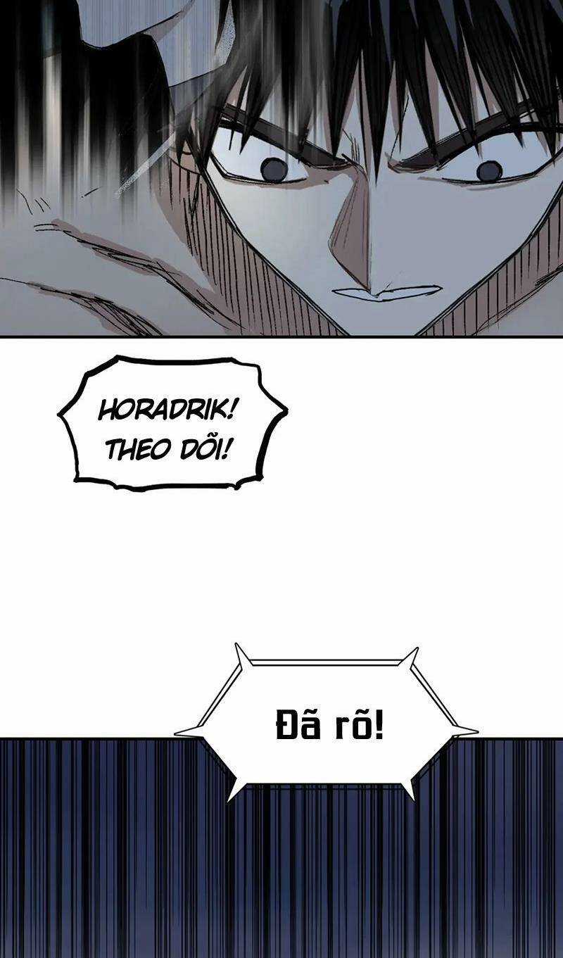 Siêu Năng Lập Phương Chapter 301 trang 32