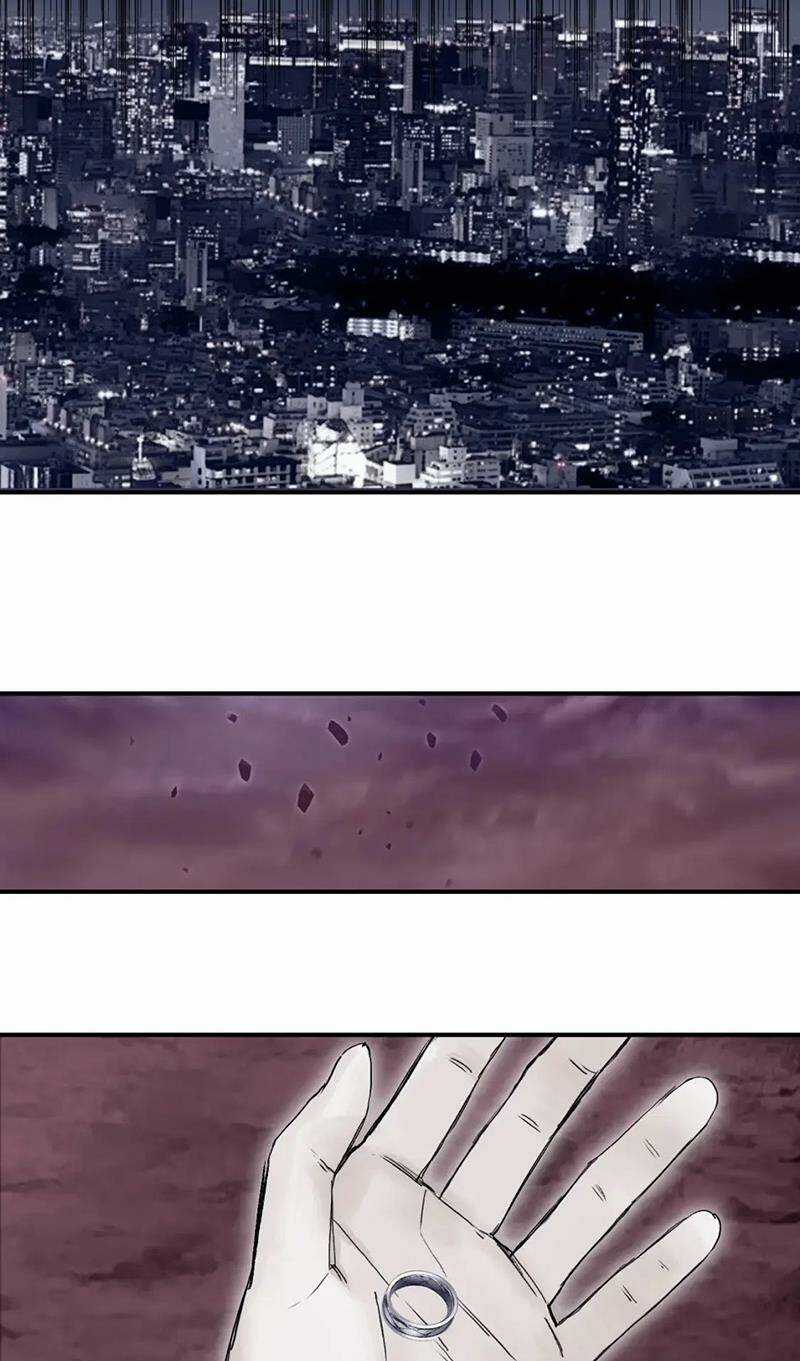 Siêu Năng Lập Phương Chapter 301 trang 33