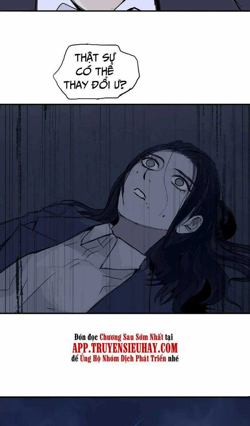 Siêu Năng Lập Phương Chapter 301 trang 35