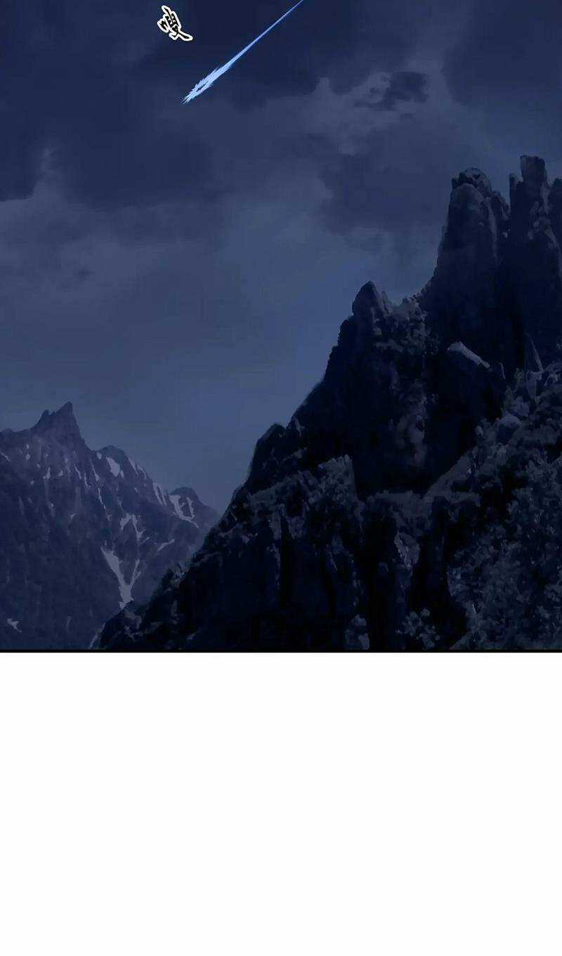 Siêu Năng Lập Phương Chapter 301 trang 36