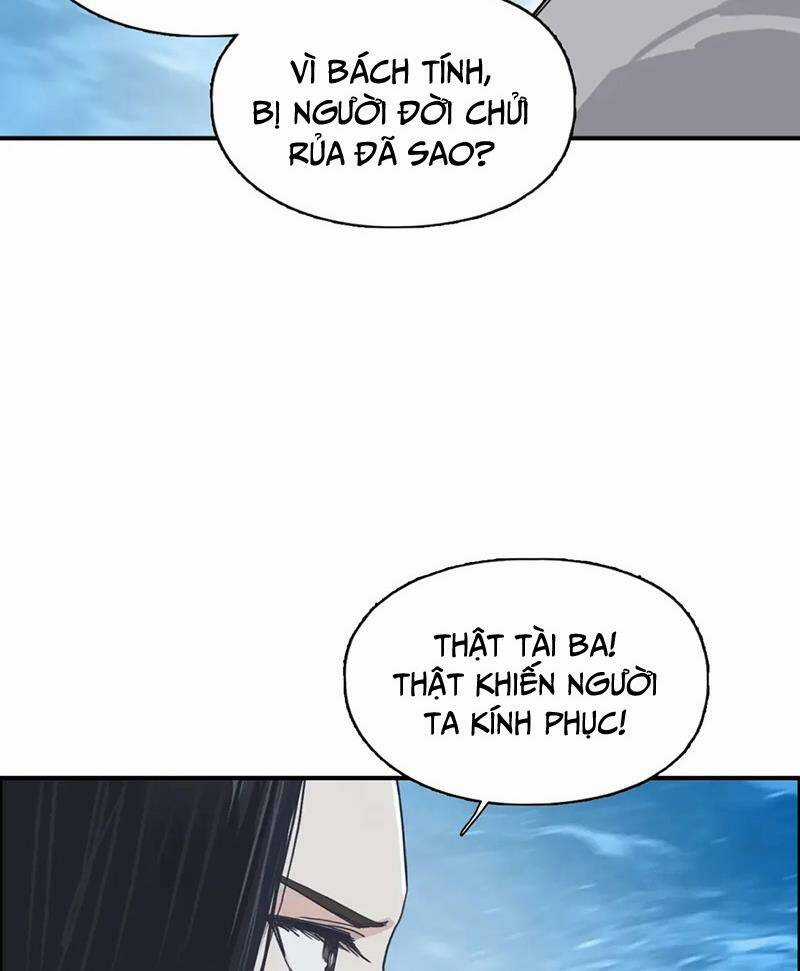 Siêu Năng Lập Phương Chapter 301 trang 54