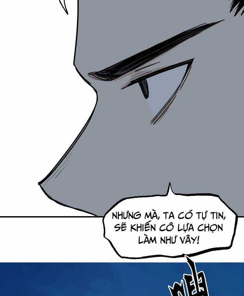 Siêu Năng Lập Phương Chapter 301 trang 59