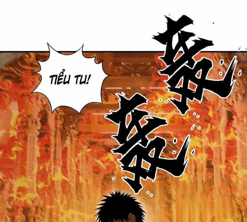 Siêu Năng Lập Phương Chapter 301 trang 62